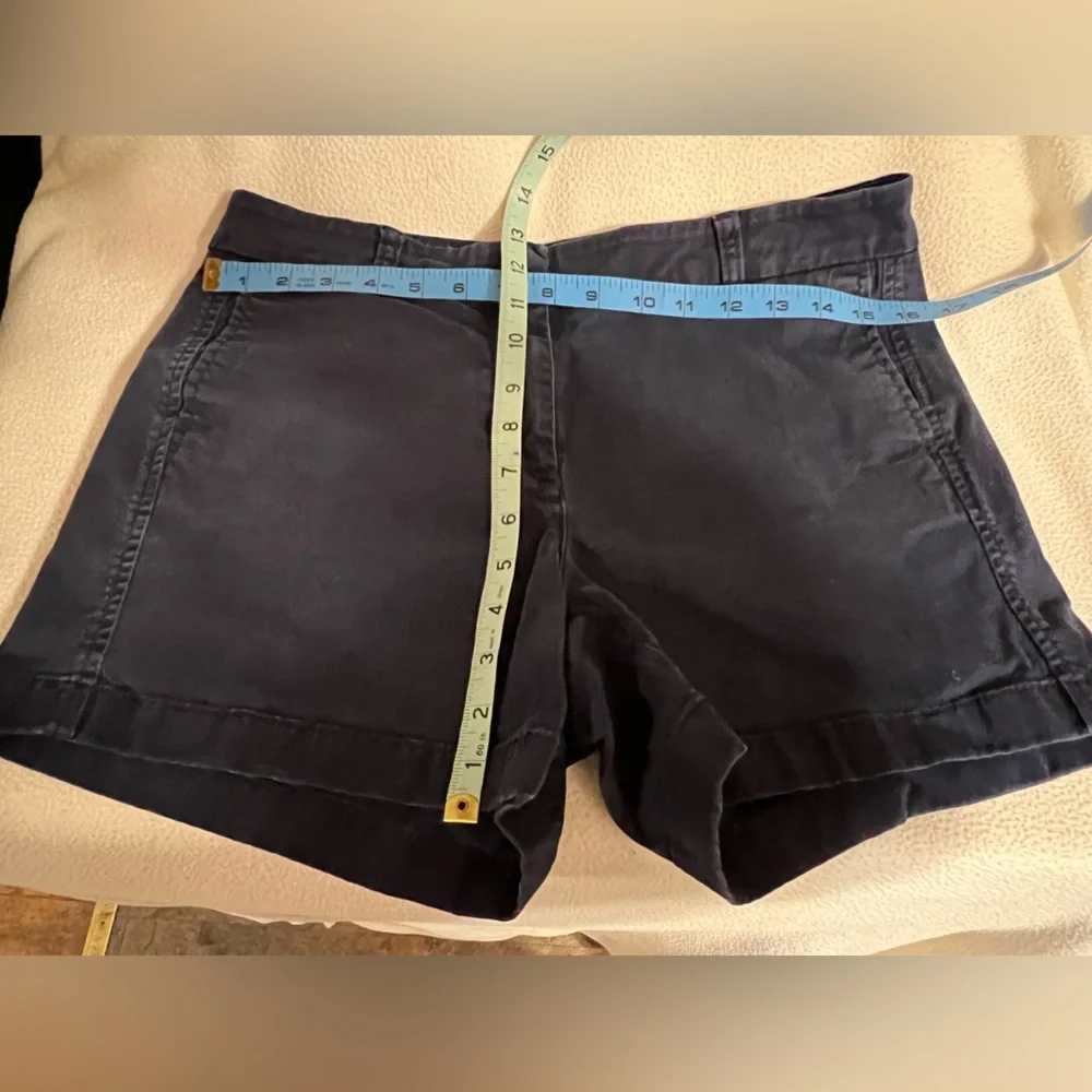 Jcrew bundle - Picture 7 of 9